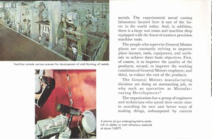 1963-GM Technical Center-31.jpg